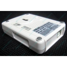Wi-Fi адаптер Asus WL-160G (USB 2.0) - Салават