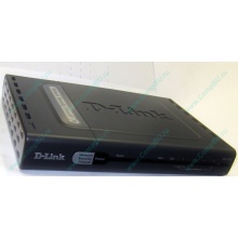 Маршрутизатор D-Link DFL-210 NetDefend (Салават)