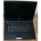 Ноутбук Toshiba Satellite L30-134 (Intel Celeron 410 1.46Ghz /256Mb DDR2 /60Gb /15.4" TFT 1280x800) - Салават