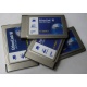 Сетевая карта 3COM Etherlink III 3C589D-TP (PCMCIA) без LAN кабеля (без хвоста) - Салават