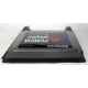 Переходник с Compact Flash (CF) на PCMCIA в Салавате, адаптер Compact Flash (CF) PCMCIA Epson купить (Салават)