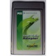 Smart Media PCMCIA адаптер PQI (Салават)