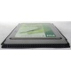 Smart Media PCMCIA адаптер PQI (Салават)