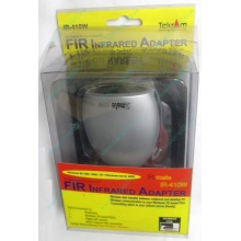 ИК-адаптер Tekram IR-410W (Салават)