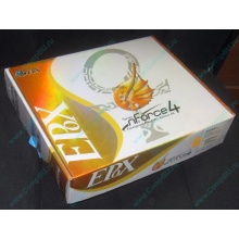 Материнская плата Epox EP-9NPA3J s.939 (Салават)