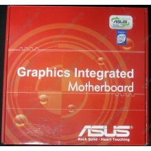 Материнская плата Asus P5L-VM 1394 s.775 (Салават)