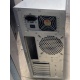 Алюминиевый корпус Thermaltake Tsunami Dream VA3000SNA Aluminium Silver 400W ATX (Салават)