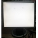 Монитор 19" TFT Samsung SyncMaster 940N (Салават)