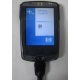 Карманный компьютер HP iPAQ hx2100 в Салавате, купить КПК HP iPAQ hx-2100 (Салават)