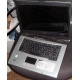 Ноутбук Acer TravelMate 2410 (Intel Celeron M370 1.5Ghz /no RAM! /no HDD! /no drive! /15.4" TFT 1280x800) - Салават