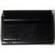 GPS автонавигатор NaviSpace Discovery NS-1200 с глюками в Салавате, GPS авто-навигатор NaviSpace Discovery NS1200 глючный на запчасти (Салават)