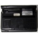 GPS автонавигатор NaviSpace Discovery NS-1200 с глюками в Салавате, GPS авто-навигатор NaviSpace Discovery NS1200 глючный на запчасти (Салават)