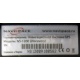 GPS автонавигатор NaviSpace Discovery NS-1200 с глюками в Салавате, GPS авто-навигатор NaviSpace Discovery NS1200 глючный на запчасти (Салават)