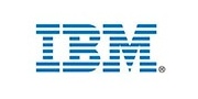 IBM (Салават)