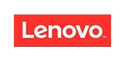 Lenovo (Салават)