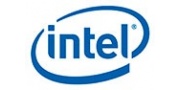 Intel (Салават)