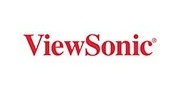 ViewSonic (Салават)
