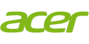 Acer (Салават)