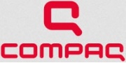 Compaq (Салават)